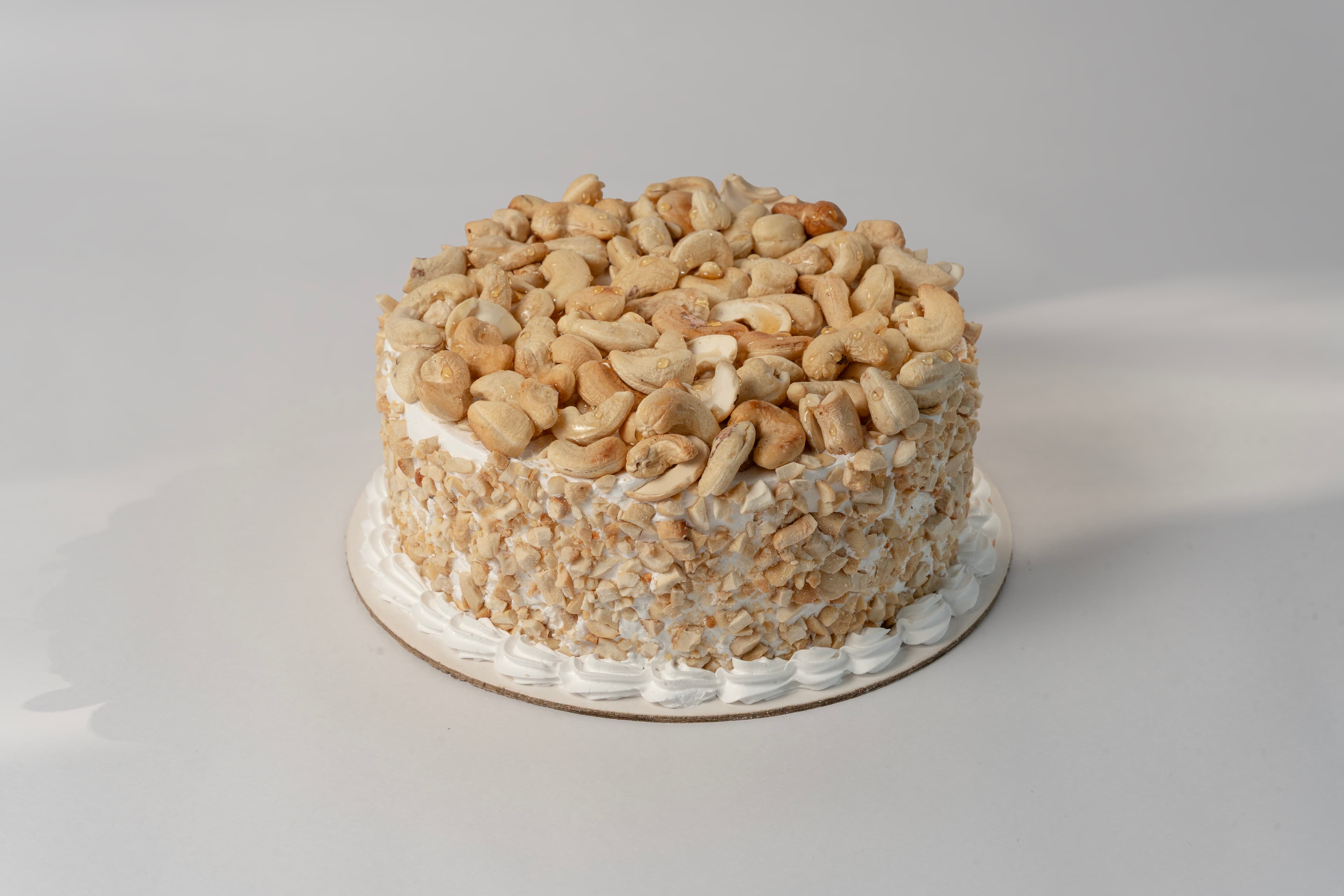 Anniversaries Cake 7