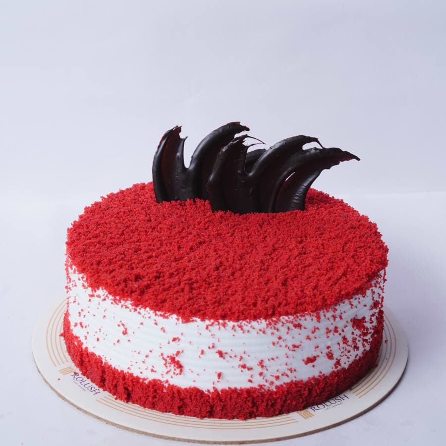 Anniversaries Cake 1